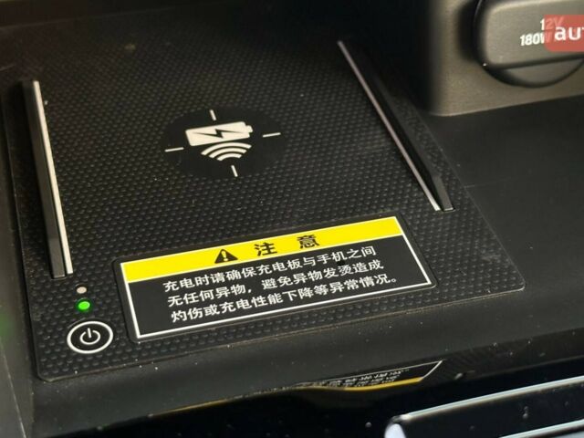 купити нове авто Хонда eNS1 2025 року від офіційного дилера Константин Альперович Хонда фото