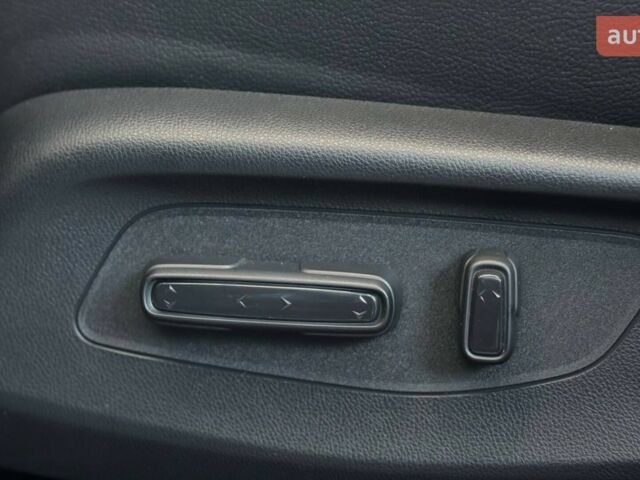 купить новое авто Хонда eNS1 2025 года от официального дилера Олександр Хіміч Хонда фото