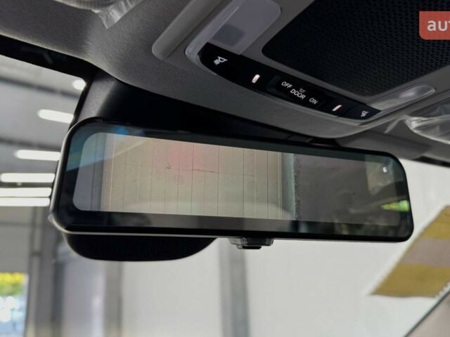 купить новое авто Хонда eNS1 2025 года от официального дилера Олександр Хіміч Хонда фото