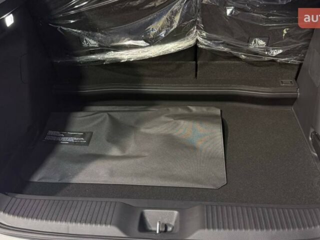 купить новое авто Хонда eNS1 2025 года от официального дилера ELECTRO-MOTORS KROPYVNYTSKYI Хонда фото