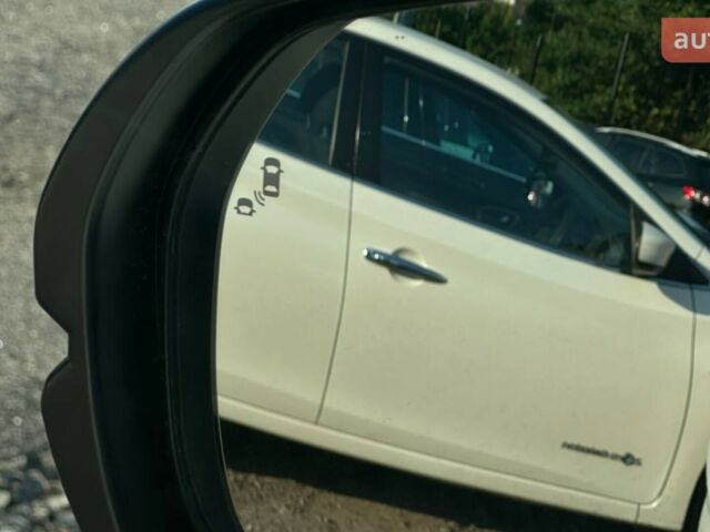 купити нове авто Хонда eNS1 2025 року від офіційного дилера Константин Альперович Хонда фото