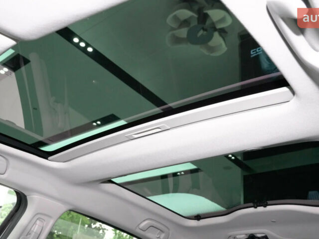 купить новое авто Хонда eNS1 2025 года от официального дилера Global Electric Хонда фото