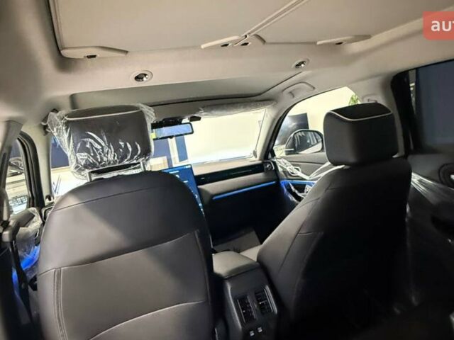 купить новое авто Хонда eNS1 2025 года от официального дилера ELECTRO-MOTORS KROPYVNYTSKYI Хонда фото