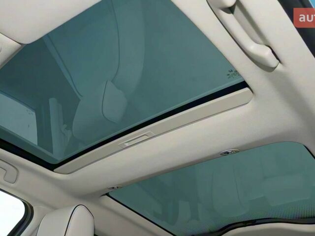 купити нове авто Хонда eNS1 2025 року від офіційного дилера Константин Альперович Хонда фото