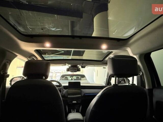 купить новое авто Хонда eNS1 2025 года от официального дилера ELECTRO-MOTORS KROPYVNYTSKYI Хонда фото