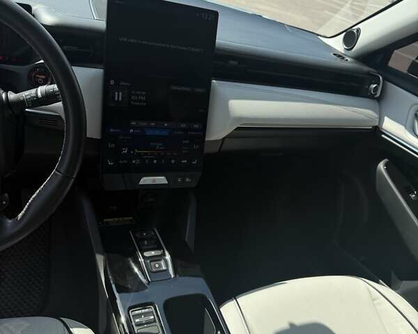 Синий Хонда eNS1, объемом двигателя 0 л и пробегом 21 тыс. км за 19900 $, фото 16 на Automoto.ua