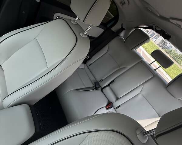 Синий Хонда eNS1, объемом двигателя 0 л и пробегом 21 тыс. км за 19900 $, фото 18 на Automoto.ua