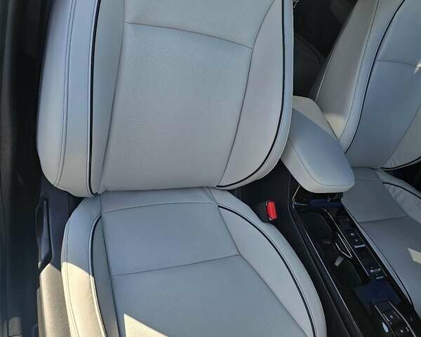 Синий Хонда eNS1, объемом двигателя 0 л и пробегом 9 тыс. км за 18300 $, фото 20 на Automoto.ua