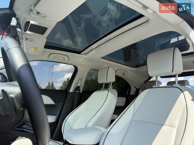 Синий Хонда eNS1, объемом двигателя 0 л и пробегом 21 тыс. км за 19900 $, фото 17 на Automoto.ua