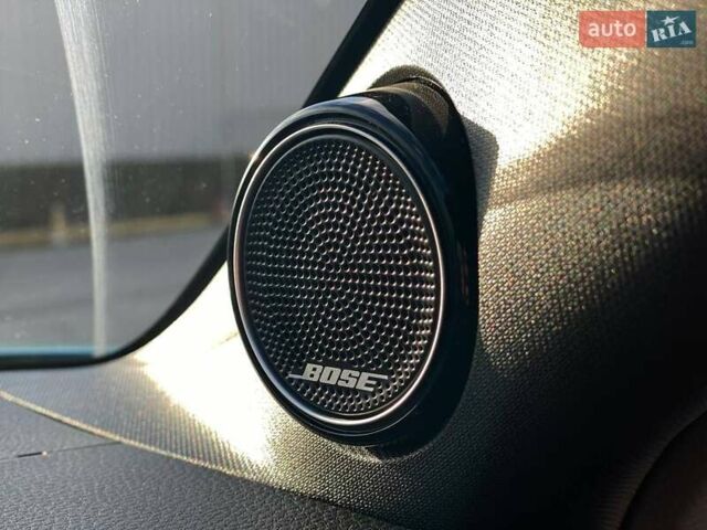Синий Хонда eNS1, объемом двигателя 0 л и пробегом 10 тыс. км за 21000 $, фото 5 на Automoto.ua