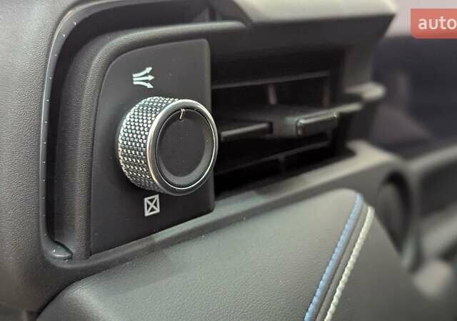 Синий Хонда eNS1, объемом двигателя 0 л и пробегом 1 тыс. км за 16500 $, фото 26 на Automoto.ua