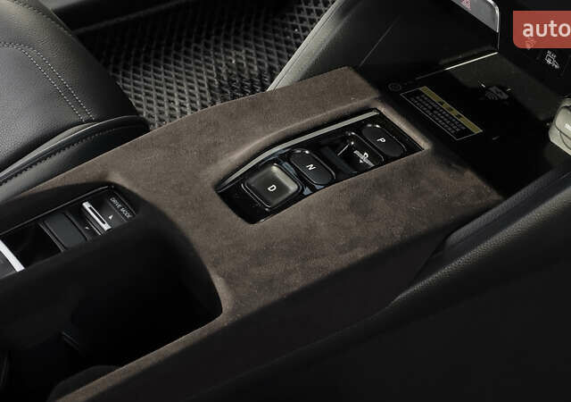 Зеленый Хонда eNS1, объемом двигателя 0 л и пробегом 29 тыс. км за 21000 $, фото 10 на Automoto.ua