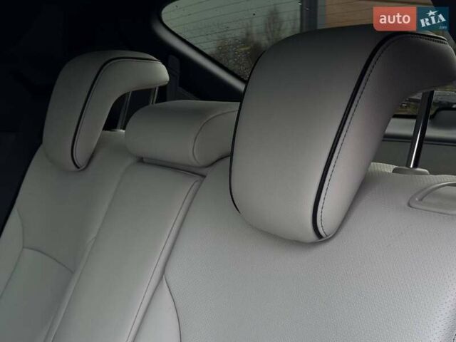 Синий Хонда e:Ny1, объемом двигателя 0 л и пробегом 15 тыс. км за 21900 $, фото 53 на Automoto.ua