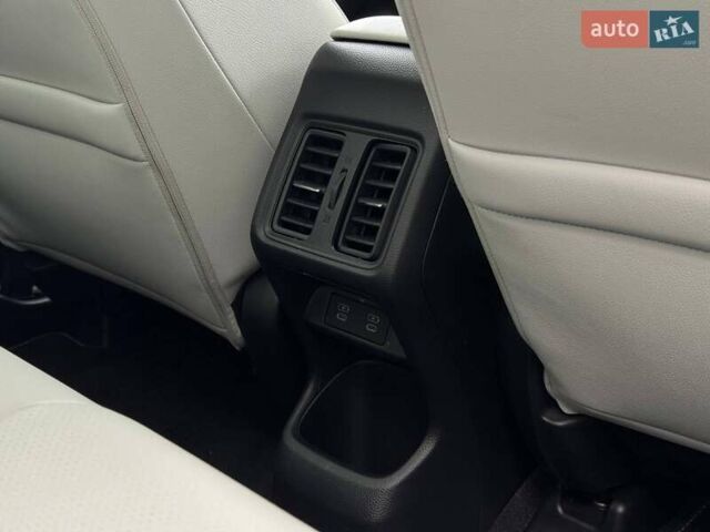 Синий Хонда e:Ny1, объемом двигателя 0 л и пробегом 15 тыс. км за 21900 $, фото 62 на Automoto.ua