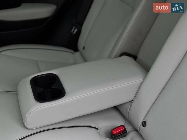 Синий Хонда e:Ny1, объемом двигателя 0 л и пробегом 15 тыс. км за 21900 $, фото 54 на Automoto.ua