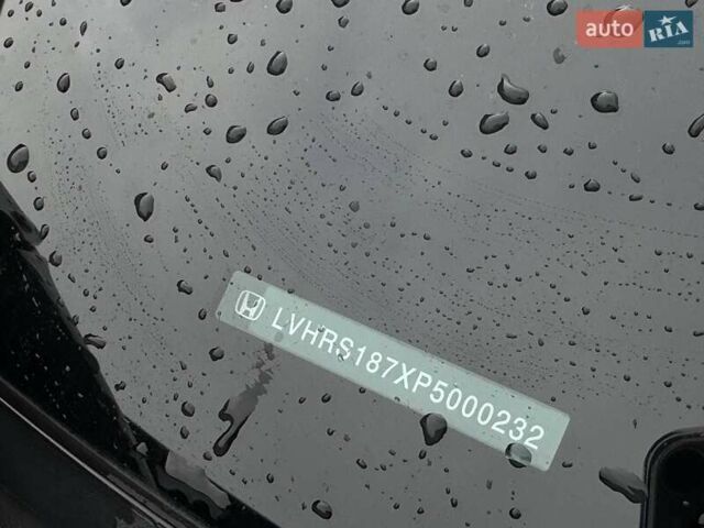 Синий Хонда e:Ny1, объемом двигателя 0 л и пробегом 15 тыс. км за 21900 $, фото 68 на Automoto.ua