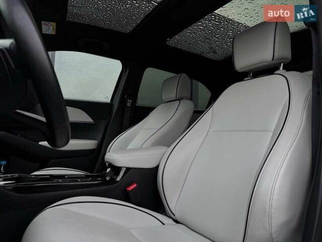 Синий Хонда e:Ny1, объемом двигателя 0 л и пробегом 15 тыс. км за 21900 $, фото 33 на Automoto.ua