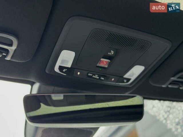 Синий Хонда e:Ny1, объемом двигателя 0 л и пробегом 15 тыс. км за 21900 $, фото 38 на Automoto.ua