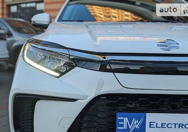 Хонда Everus VE-1, об'ємом двигуна 0 л та пробігом 23 тис. км за 17700 $, фото 50 на Automoto.ua