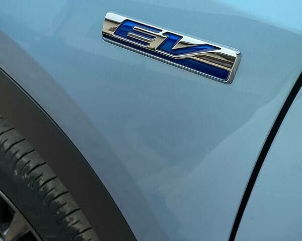 Синий Хонда Everus VE-1, объемом двигателя 0 л и пробегом 65 тыс. км за 16999 $, фото 3 на Automoto.ua