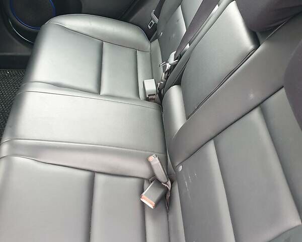 Синий Хонда Everus VE-1, объемом двигателя 0 л и пробегом 65 тыс. км за 16999 $, фото 19 на Automoto.ua