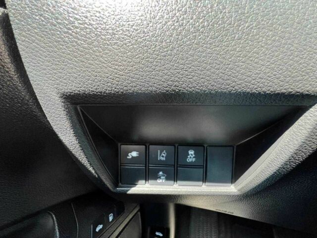 Серый Хонда FCX Clarity, объемом двигателя 1.5 л и пробегом 152 тыс. км за 15450 $, фото 15 на Automoto.ua