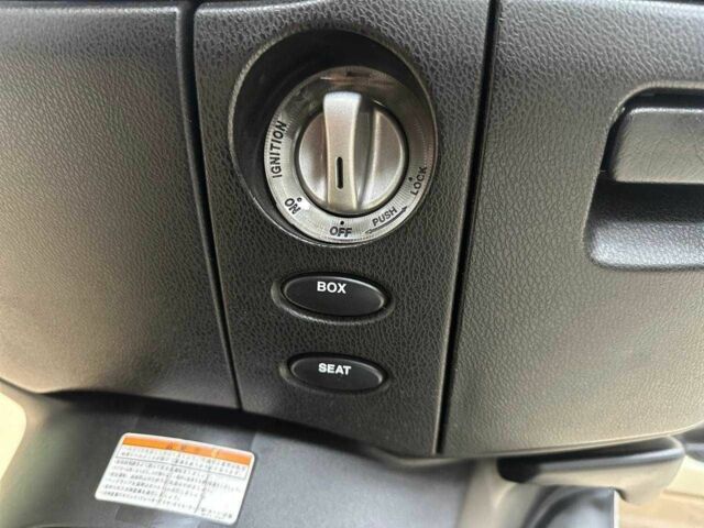 Хонда Forza 250, объемом двигателя 0 л и пробегом 0 тыс. км за 2300 $, фото 9 на Automoto.ua