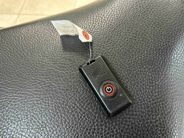 Хонда Forza 250, объемом двигателя 0 л и пробегом 0 тыс. км за 2300 $, фото 15 на Automoto.ua