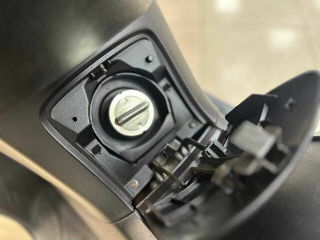 Хонда Forza 250, объемом двигателя 0 л и пробегом 0 тыс. км за 2300 $, фото 17 на Automoto.ua