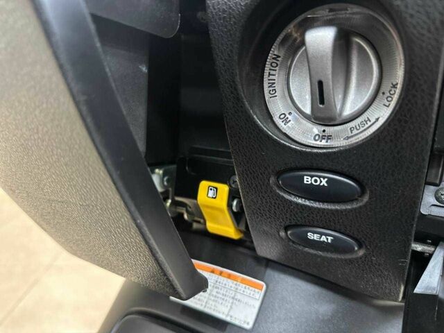 Хонда Forza 250, объемом двигателя 0 л и пробегом 0 тыс. км за 2300 $, фото 14 на Automoto.ua