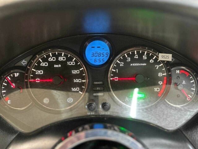 Хонда Forza 250, объемом двигателя 0 л и пробегом 0 тыс. км за 2300 $, фото 10 на Automoto.ua