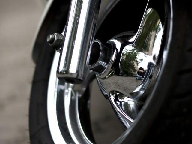 Хонда Forza 250, объемом двигателя 0.25 л и пробегом 0 тыс. км за 3200 $, фото 11 на Automoto.ua