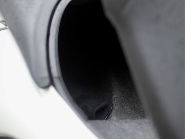 Хонда Forza 250, объемом двигателя 0.25 л и пробегом 0 тыс. км за 3200 $, фото 9 на Automoto.ua