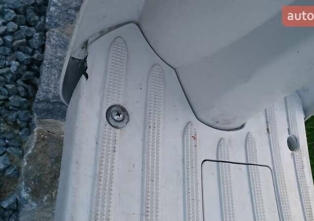 Чорний Хонда Giorno Crea AF-54, об'ємом двигуна 0 л та пробігом 7 тис. км за 500 $, фото 1 на Automoto.ua