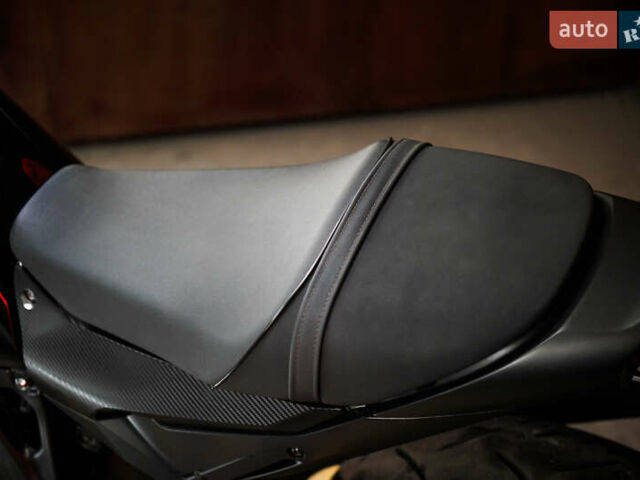 Хонда Hawk 11, об'ємом двигуна 1.1 л та пробігом 1 тис. км за 12000 $, фото 12 на Automoto.ua