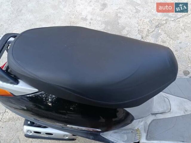 Хонда Lead 100, об'ємом двигуна 0 л та пробігом 20 тис. км за 600 $, фото 1 на Automoto.ua