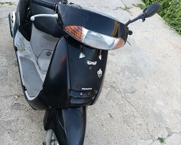 Хонда Lead 100, об'ємом двигуна 0 л та пробігом 20 тис. км за 600 $, фото 4 на Automoto.ua