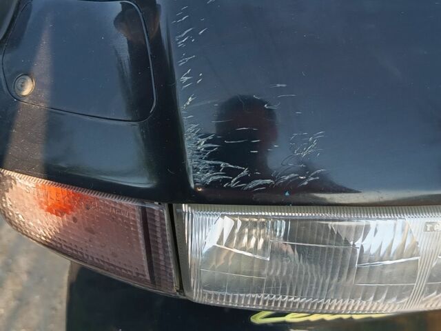 Хонда Lead 90, об'ємом двигуна 90 л та пробігом 0 тис. км за 477 $, фото 7 на Automoto.ua