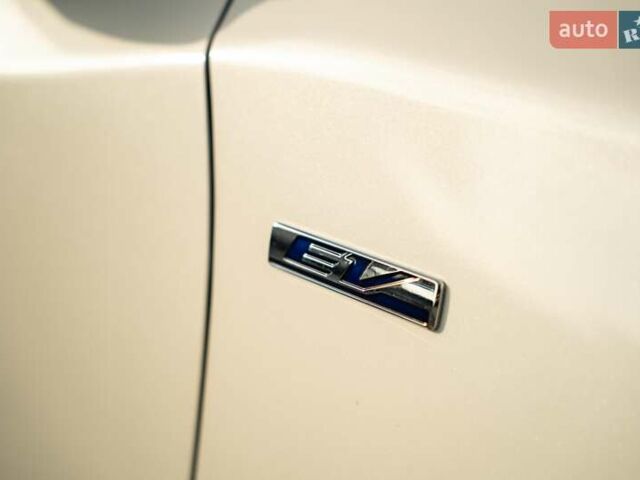 Белый Хонда M-NV, объемом двигателя 0 л и пробегом 40 тыс. км за 16500 $, фото 24 на Automoto.ua