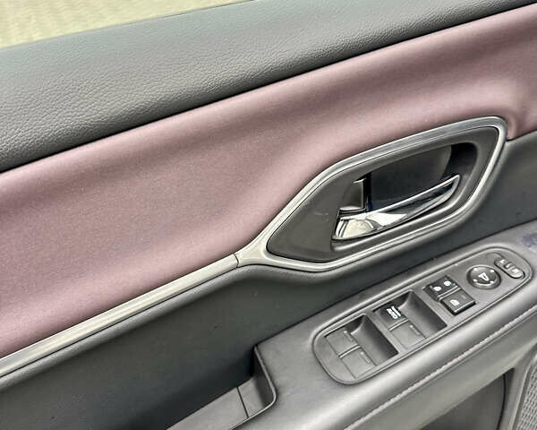 Белый Хонда M-NV, объемом двигателя 0 л и пробегом 47 тыс. км за 14900 $, фото 25 на Automoto.ua