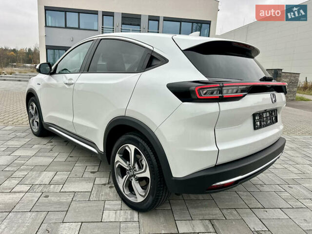 Белый Хонда M-NV, объемом двигателя 0 л и пробегом 47 тыс. км за 14900 $, фото 36 на Automoto.ua