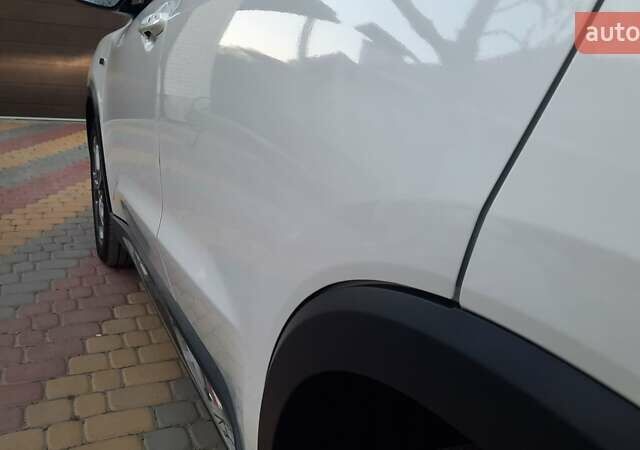 Белый Хонда M-NV, объемом двигателя 0 л и пробегом 10 тыс. км за 18400 $, фото 94 на Automoto.ua