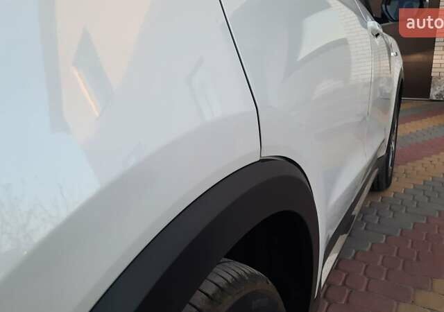 Белый Хонда M-NV, объемом двигателя 0 л и пробегом 10 тыс. км за 18400 $, фото 95 на Automoto.ua