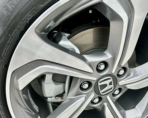 Белый Хонда M-NV, объемом двигателя 0 л и пробегом 47 тыс. км за 14900 $, фото 33 на Automoto.ua