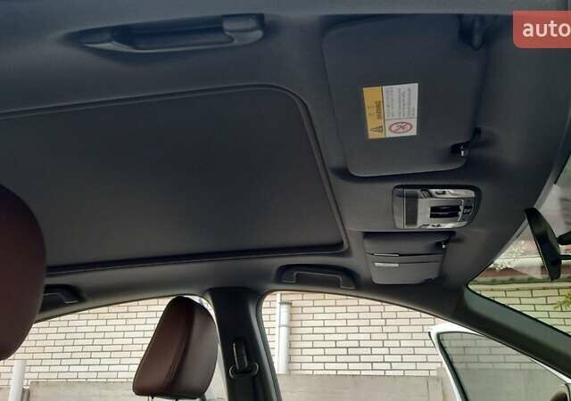 Белый Хонда M-NV, объемом двигателя 0 л и пробегом 10 тыс. км за 18400 $, фото 45 на Automoto.ua