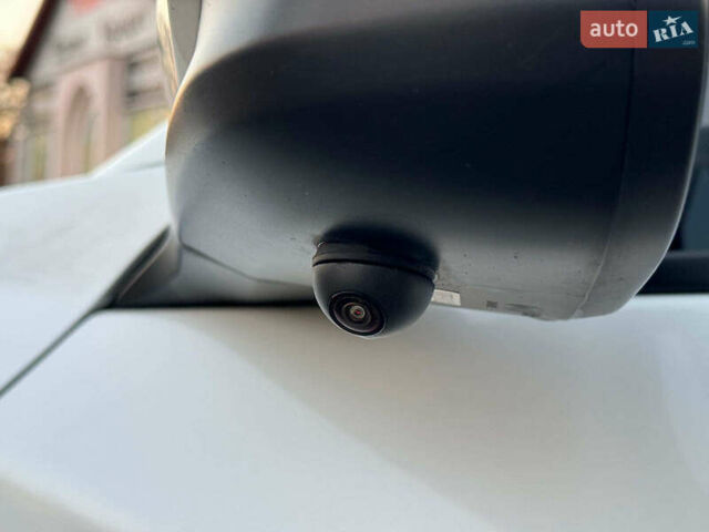 Белый Хонда M-NV, объемом двигателя 0 л и пробегом 87 тыс. км за 17290 $, фото 12 на Automoto.ua