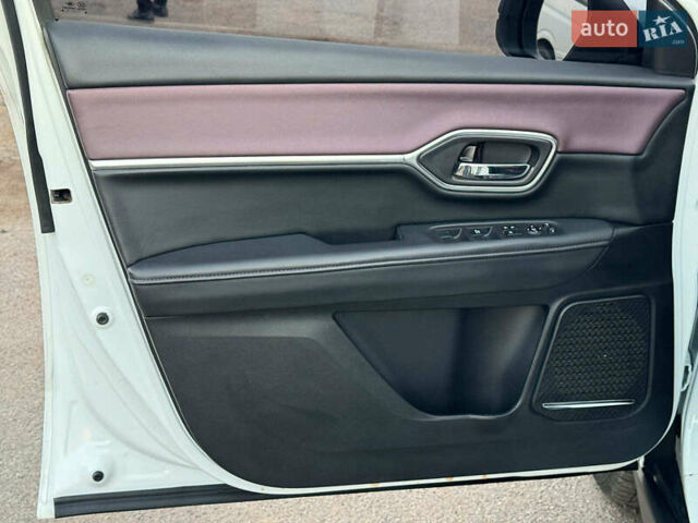 Белый Хонда M-NV, объемом двигателя 0 л и пробегом 87 тыс. км за 17290 $, фото 15 на Automoto.ua