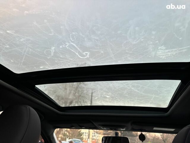 Белый Хонда M-NV, объемом двигателя 0 л и пробегом 87 тыс. км за 17290 $, фото 33 на Automoto.ua