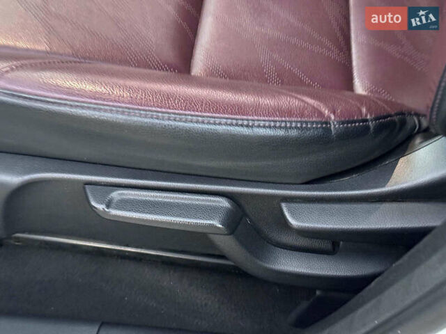 Белый Хонда M-NV, объемом двигателя 0 л и пробегом 87 тыс. км за 17290 $, фото 17 на Automoto.ua