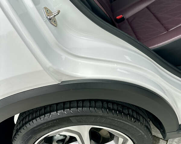 Белый Хонда M-NV, объемом двигателя 0 л и пробегом 47 тыс. км за 14900 $, фото 47 на Automoto.ua